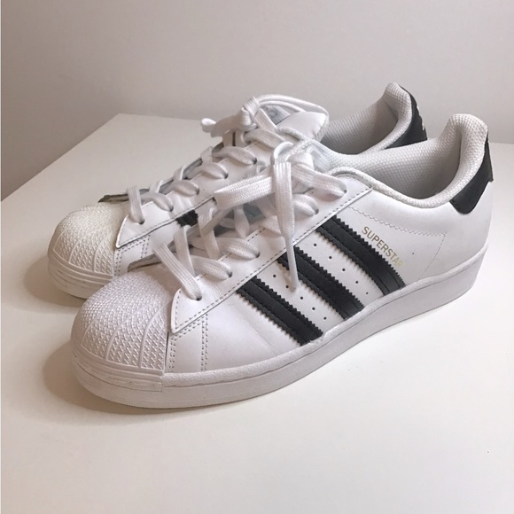 Adidas Superstar - Picture 1 of 1